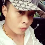 ღღღ♪♪．．朋少