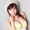 〖小公主〗