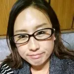 君啸倾城