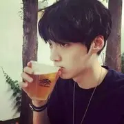 移、情