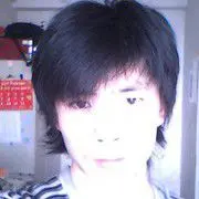 ahsl肖申克的救赎