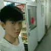 非你不娶张楠