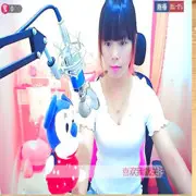 落花人独立💦💦