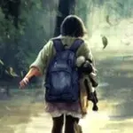♥坒㞬♥