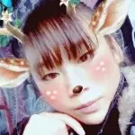 竾汻、莪呮4