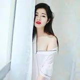 小红包❤️.