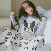 阴天不下雨☔️