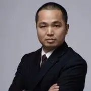 情感资询