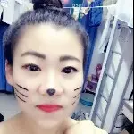 ❤专属弯弯❤😘😘