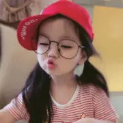 丶呐呐呐灬