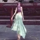 ★虚舟★篮ღ子シ