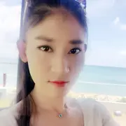 梦幻之秋