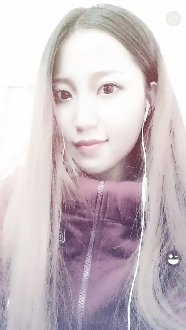 ❀Zy.曦曦ｉ的主播照片