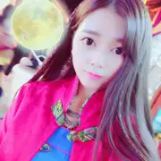 傑桀杰
