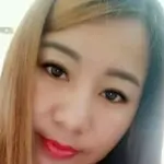 小不点直播间