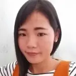 创造未来^0^怡