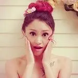 ★.瞪誰誰怀孕