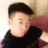 迷路的老狼