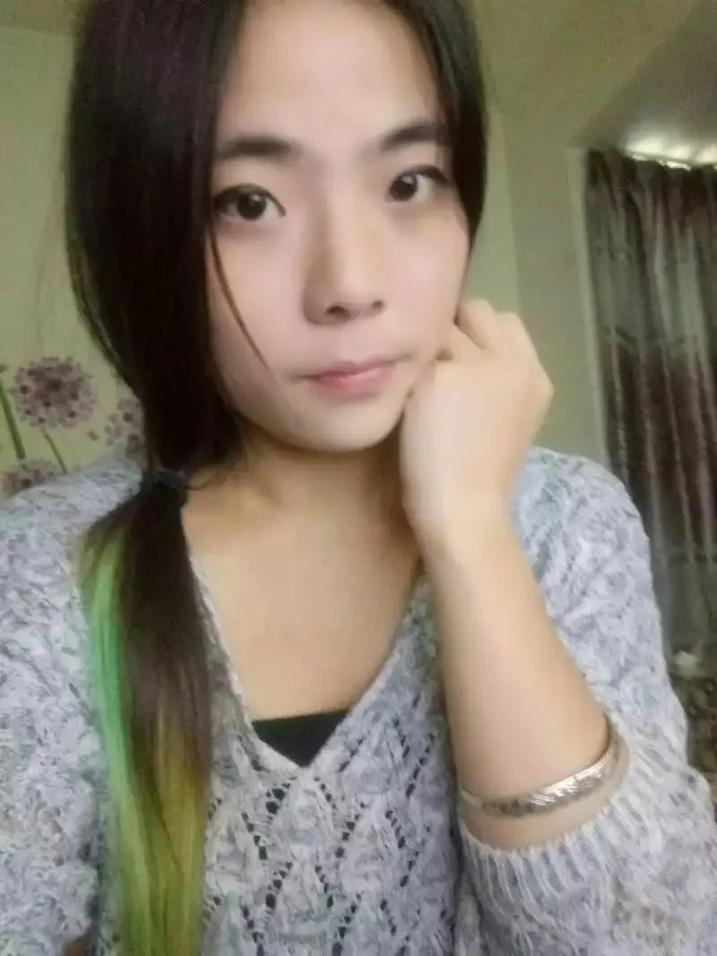 18191♔疯子姐♔的主播照片