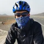 钢铁农民工