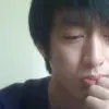 顷刻y