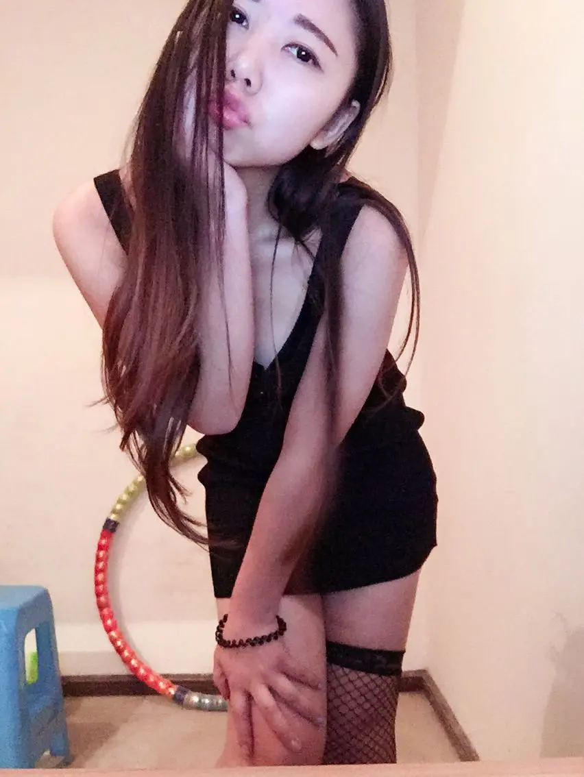 小叶子子！的主播照片