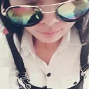 一生情义1