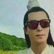 昵称违规，请重新修改