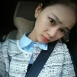 微信_6972004