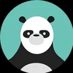 H以后的以后GG
