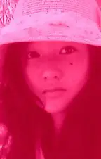 小仙女520的主播照片