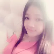 ❤钱恩诺