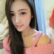 紫罗兰影子