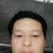 汪军v