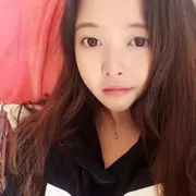 我是颖宝小妖精