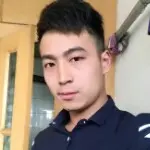 ☞内蒙龙～龙☜
