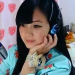 ヅ神调ぺcc果果