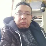 Jesseo