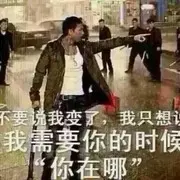 游客⭐