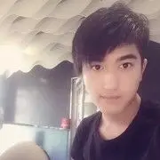 号已换人~