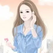 🌹山高🌞水远🌹
