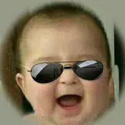ღ闪电猴赛雷ღ
