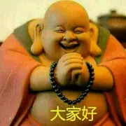 潜水高手8