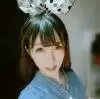 キミがいる