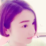 米妮宝宝