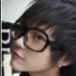 李✿小乱