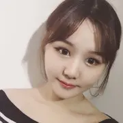 包子mua