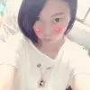 小女人有的傲、