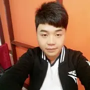 💘袁飛💘