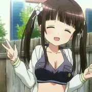 张宇儿
